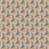 Osborne & Little Wallpaper Paloma W7614-03