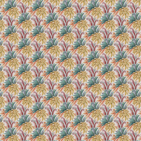 Osborne & Little Wallpaper Paloma W7614-03