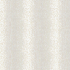 Osborne & Little Wallpaper Pantanal W6759-01