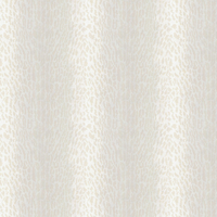 Osborne & Little Wallpaper Pantanal W6759-01