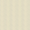 Osborne & Little Wallpaper Panthera W6306-02