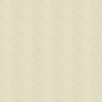 Osborne & Little Wallpaper Panthera W6306-02
