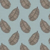 Osborne & Little Wallpaper Paraggi W7218-01