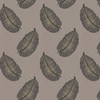 Osborne & Little Wallpaper Paraggi W7218-03