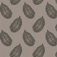 Osborne & Little Wallpaper Paraggi W7218-03