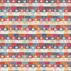 Osborne & Little Wallpaper Penguin Library W6498-01