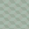 Osborne & Little Wallpaper Petipa W6894-01