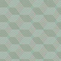 Osborne & Little Wallpaper Petipa W6894-01