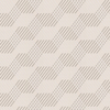 Osborne & Little Wallpaper Petipa W6894-02