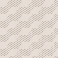 Osborne & Little Wallpaper Petipa W6894-02