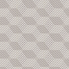 Osborne & Little Wallpaper Petipa W6894-03