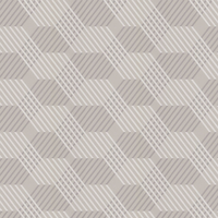 Osborne & Little Wallpaper Petipa W6894-03