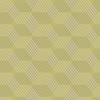 Osborne & Little Wallpaper Petipa W6894-04