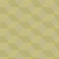 Osborne & Little Wallpaper Petipa W6894-04