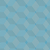 Osborne & Little Wallpaper Petipa W6894-05