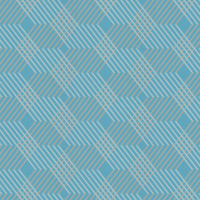 Osborne & Little Wallpaper Petipa W6894-05