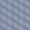 Osborne & Little Wallpaper Petipa W6894-06