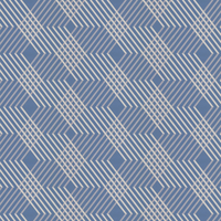 Osborne & Little Wallpaper Petipa W6894-06
