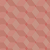 Osborne & Little Wallpaper Petipa W6894-07