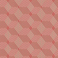 Osborne & Little Wallpaper Petipa W6894-07