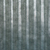 Osborne & Little Wallpaper Ponti W6040-01