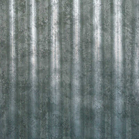Osborne & Little Wallpaper Ponti W6040-01