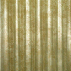 Osborne & Little Wallpaper Ponti W6040-02
