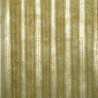 Osborne & Little Wallpaper Ponti W6040-02