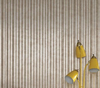 Osborne & Little Wallpaper Ponti W6040/03
