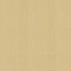 Osborne & Little Wallpaper Quartz CW5410-09