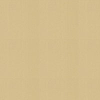 Osborne & Little Wallpaper Quartz CW5410-09