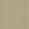 Osborne & Little Wallpaper Quartz CW5410-10