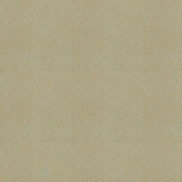 Osborne & Little Wallpaper Quartz CW5410-10