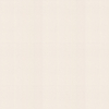 Osborne & Little Wallpaper Quartz CW5410-12