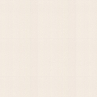 Osborne & Little Wallpaper Quartz CW5410-12