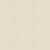 Osborne & Little Wallpaper Quartz CW5410-13