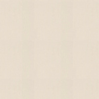 Osborne & Little Wallpaper Quartz CW5410-13
