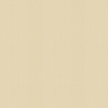 Osborne & Little Wallpaper Quartz CW5410-14