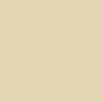 Osborne & Little Wallpaper Quartz CW5410-14