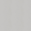 Osborne & Little Wallpaper Quartz CW5410-18