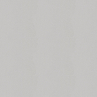 Osborne & Little Wallpaper Quartz CW5410-18