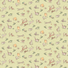 Osborne & Little Wallpaper Quentin