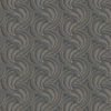 Osborne & Little Wallpaper Quill W6597-01