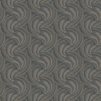 Osborne & Little Wallpaper Quill W6597-01