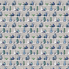 Osborne & Little Wallpaper Raku W7560-01