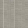 Osborne & Little Wallpaper Shoji Vinyl W7558-01