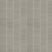 Osborne & Little Wallpaper Shoji Vinyl W7558-01