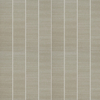Osborne & Little Wallpaper Shoji Vinyl W7558-02