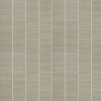 Osborne & Little Wallpaper Shoji Vinyl W7558-02
