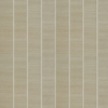 Osborne & Little Wallpaper Shoji Vinyl W7558-03